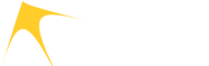 logo Maxisite
