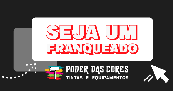 Dimensões img1