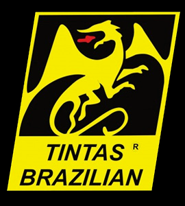 Dimensões img2